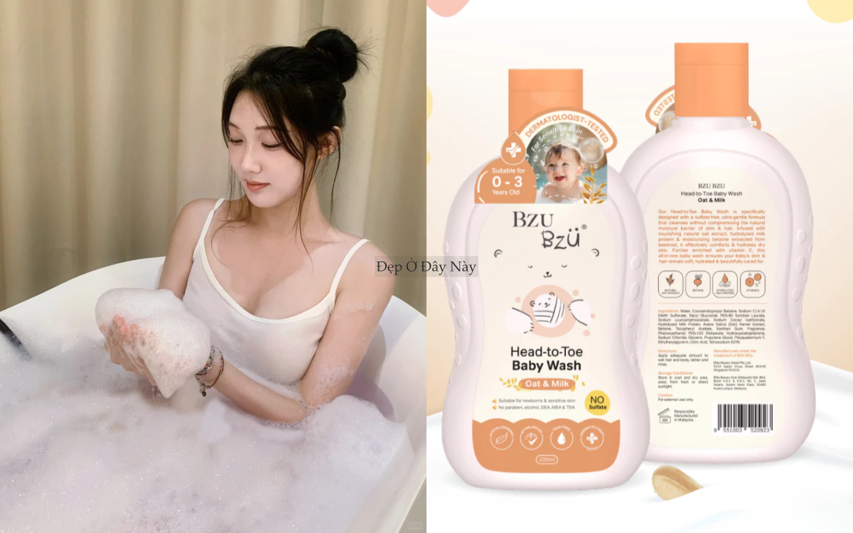 5 cách thật thơm mà chẳng cần dùng nước hoa mùi nồng- Ảnh 2.