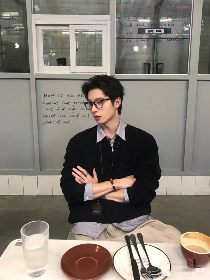 Kiếm tiền giỏi đến đâu, thiếu khoản này vẫn rất dễ 