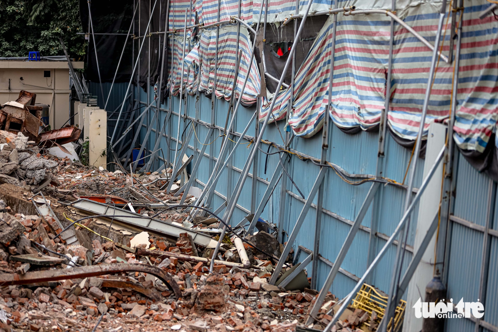 hồ Gươm - Ảnh 10.