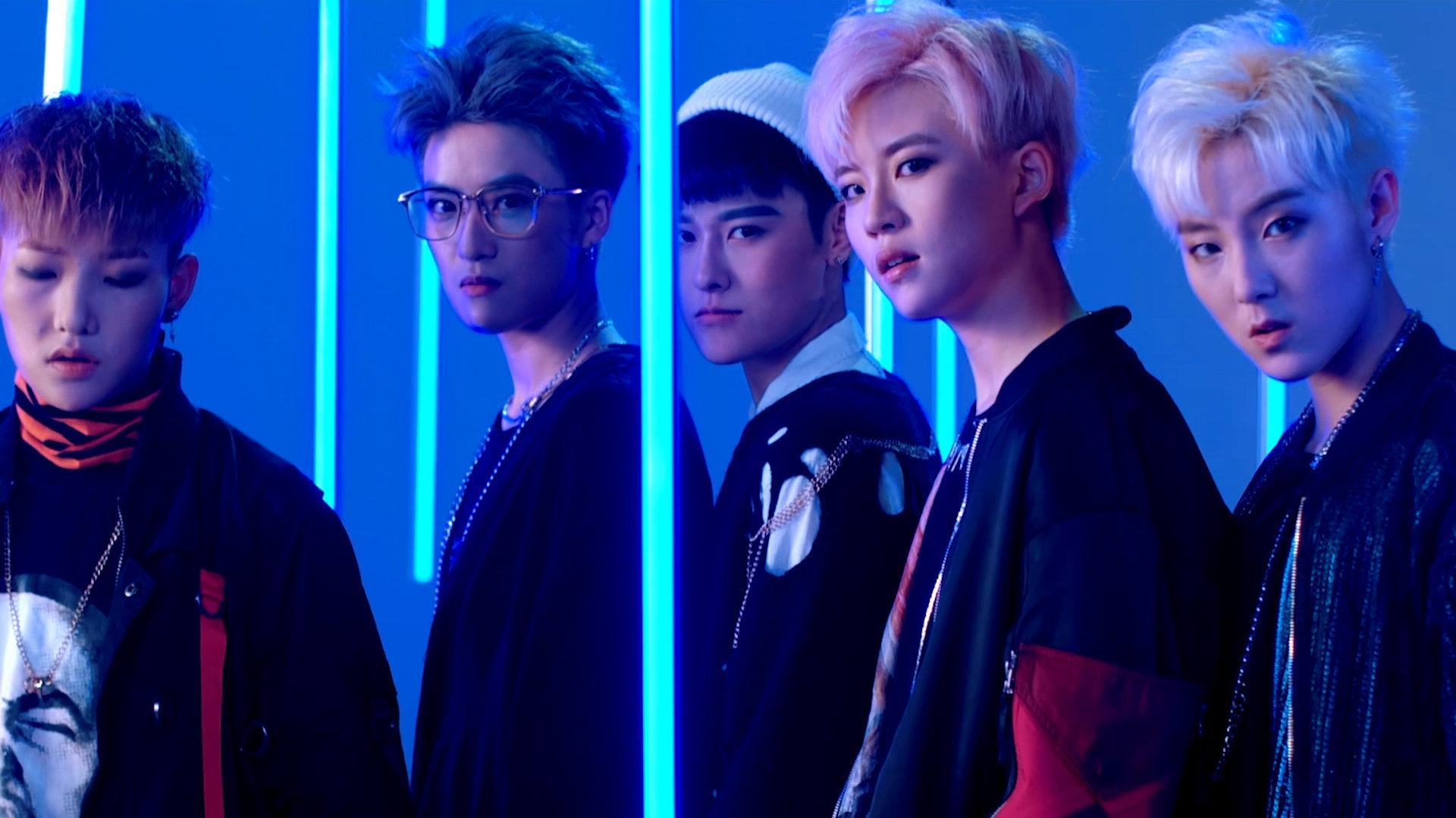 Giới trẻ ngày càng đẹp trai, xinh gái: Bằng chứng gen hé lộ con người đã tự thuần hóa chính mình- Ảnh 2.