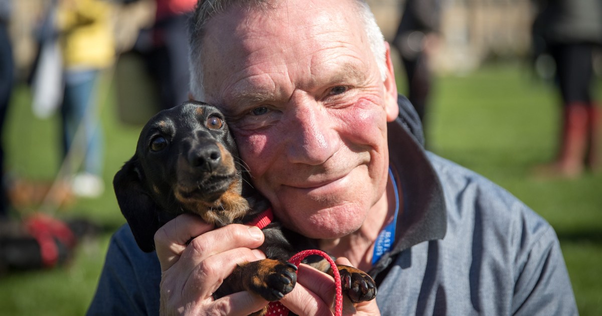 Giới trẻ ngày càng đẹp trai, xinh gái: Bằng chứng gen hé lộ con người đã tự thuần hóa chính mình- Ảnh 3.
