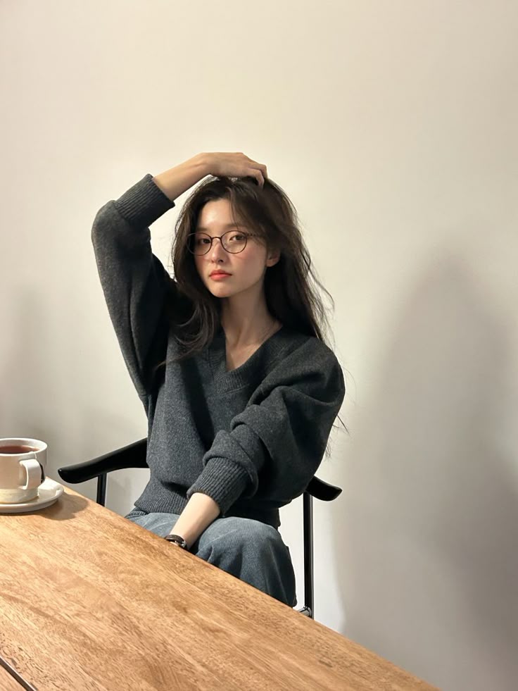 7 năm trước được mừng cưới 5 phân vàng giá chưa đến 2 triệu: Giờ giá vàng 17 triệu/chỉ, chẳng biết “đáp lễ” sao- Ảnh 2.