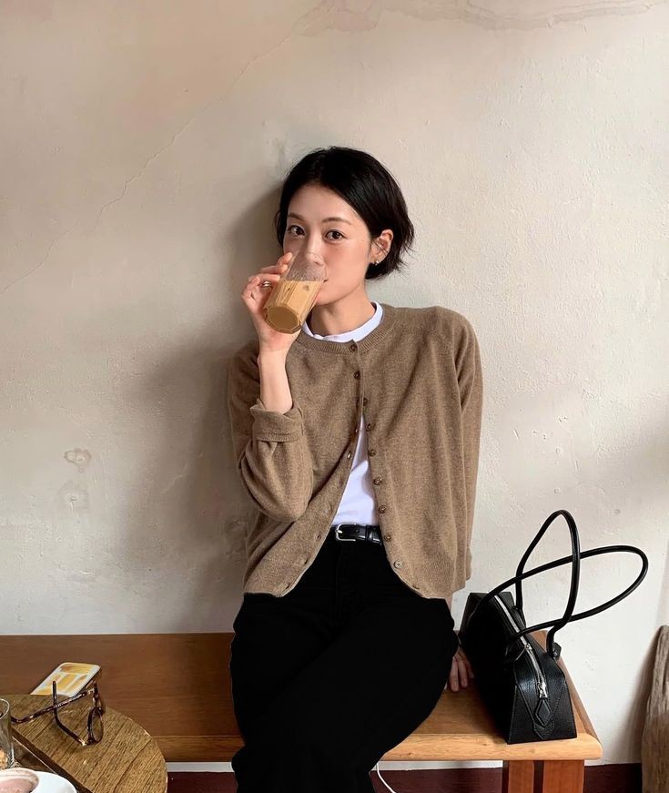 Bắt đầu tiết kiệm với 200 nghìn/tháng, 3 năm sau có hơn 100 triệu ở tuổi 25- Ảnh 2.