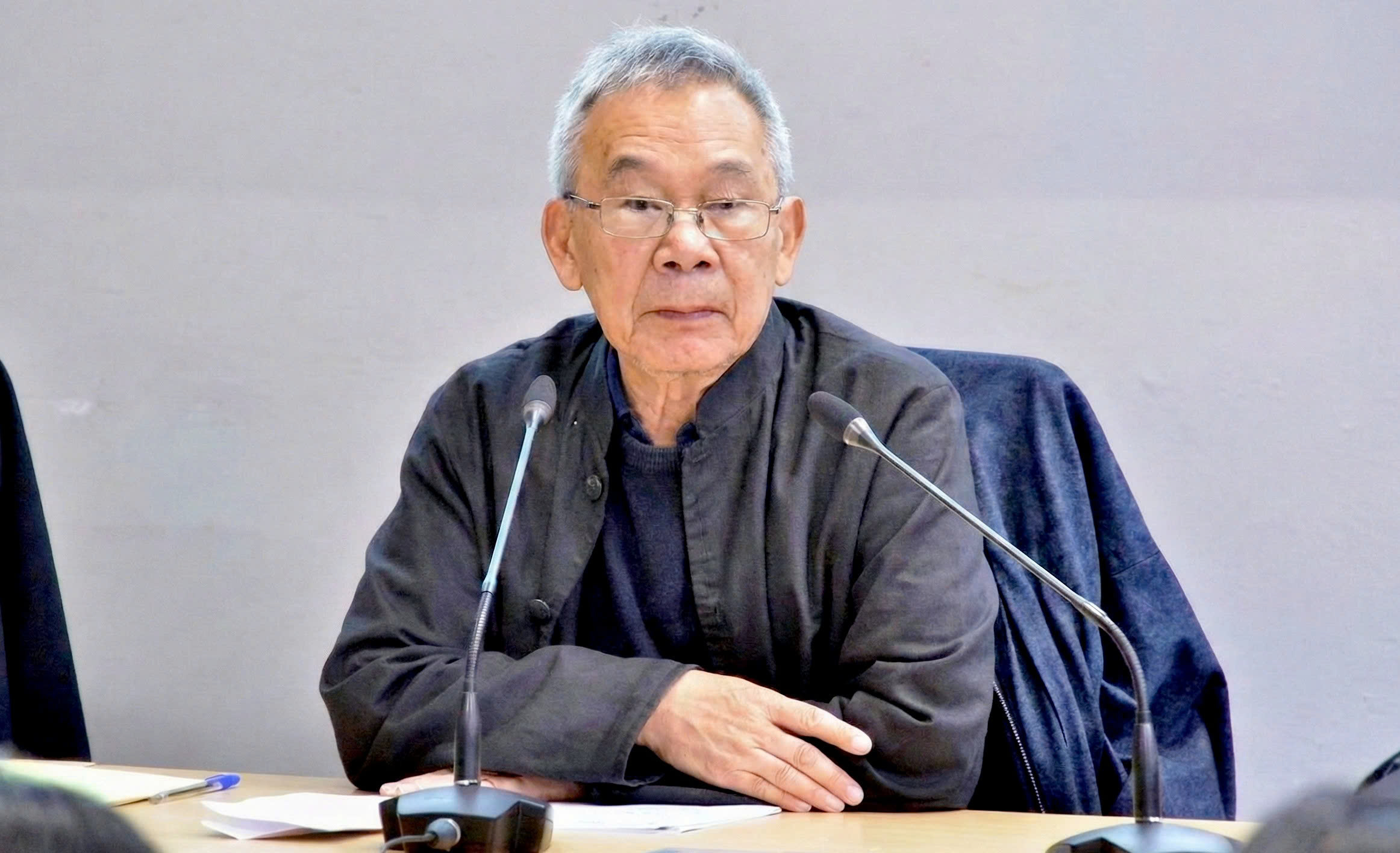 Cải cách thể chế: Đột phá then chốt để kinh tế Việt Nam tăng tốc - Ảnh 3.