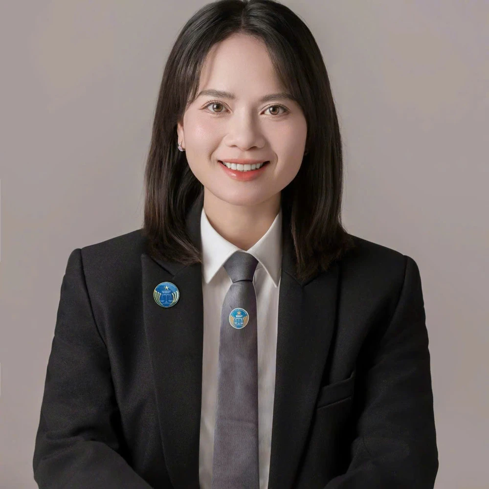 p7 luat su dau thi quyen.jpg