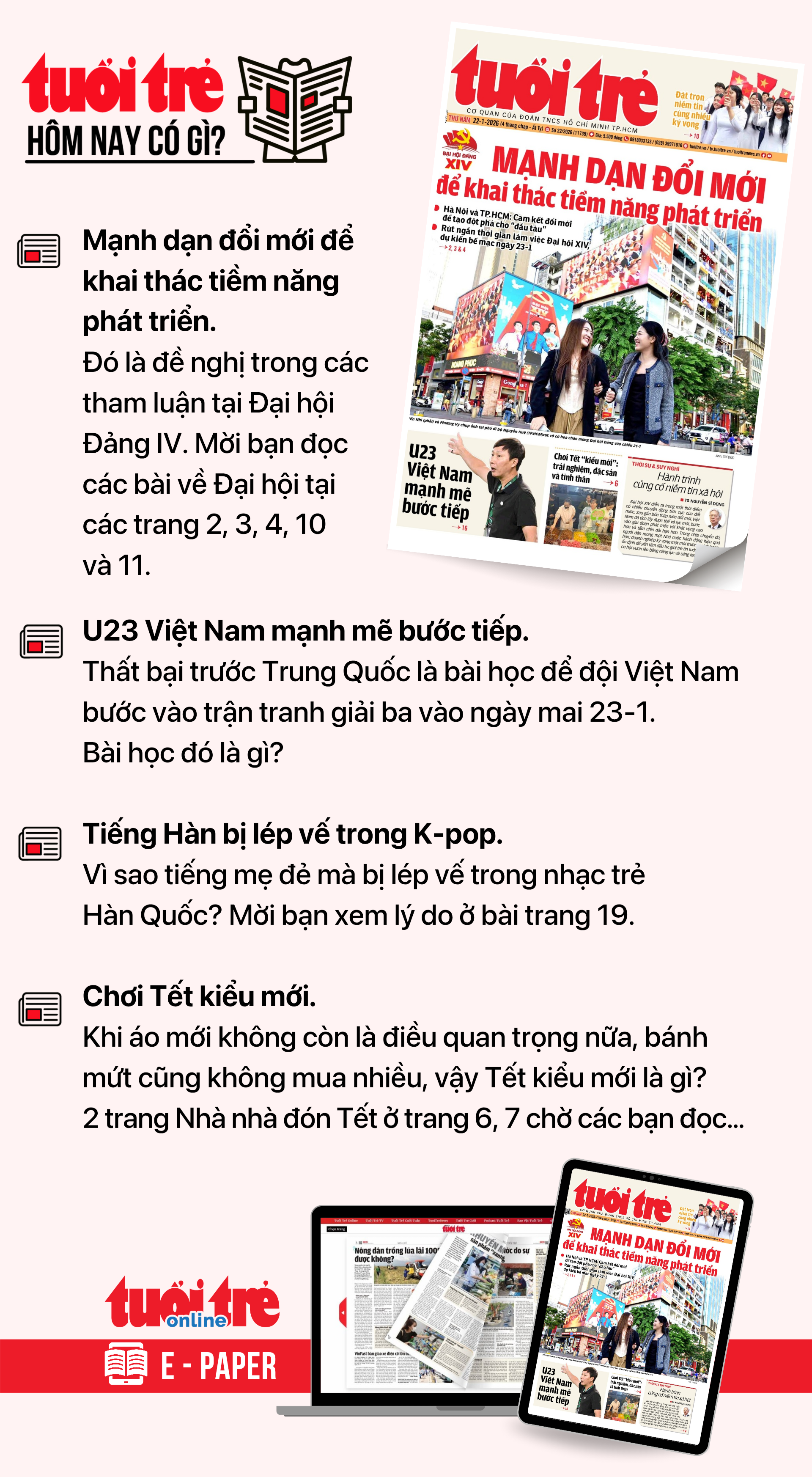 Cục Thuế - Ảnh 5.