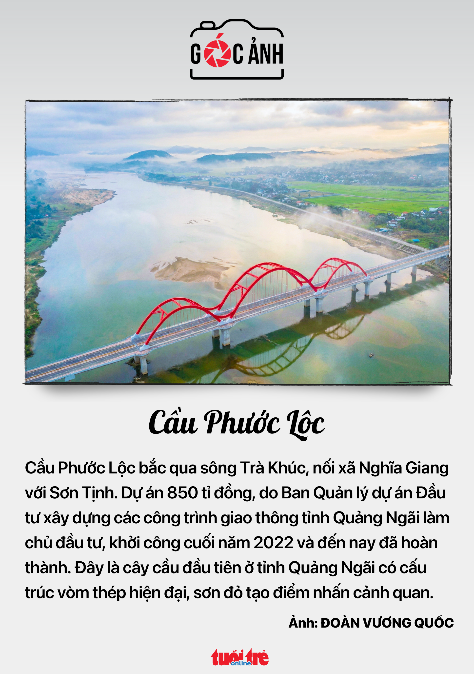 Cục Thuế - Ảnh 7.