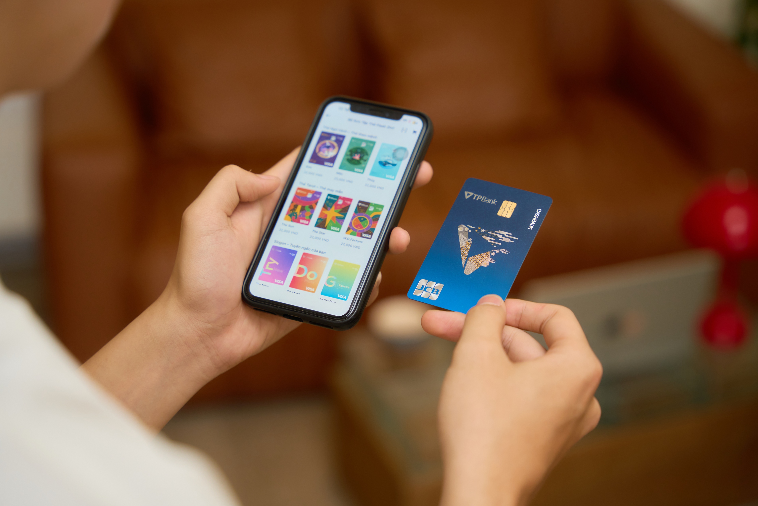 Khi ưu đãi trở thành nhịp khởi hành cho những chuyến du xuân đầy ắp tiếng cười- Ảnh 3.