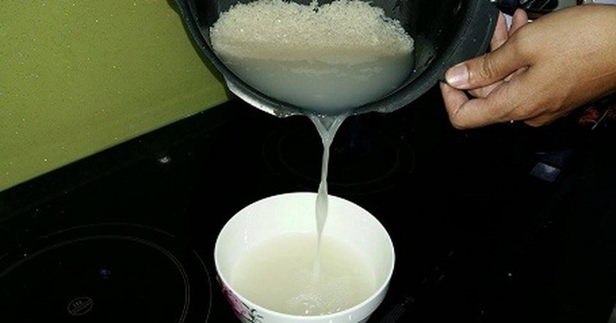 “Kẻ thù truyền kiếp” của mùi tanh: Ngâm cá vào, tanh mấy cũng bay màu, thịt thơm ngon xuất sắc, ai sợ thì thử đi- Ảnh 3.