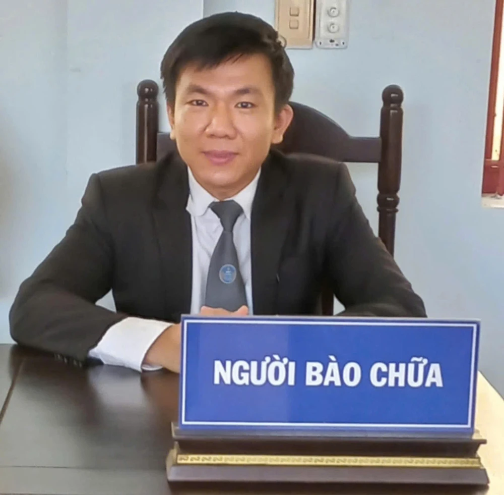 luat su Tran Anh Tuan.jpg