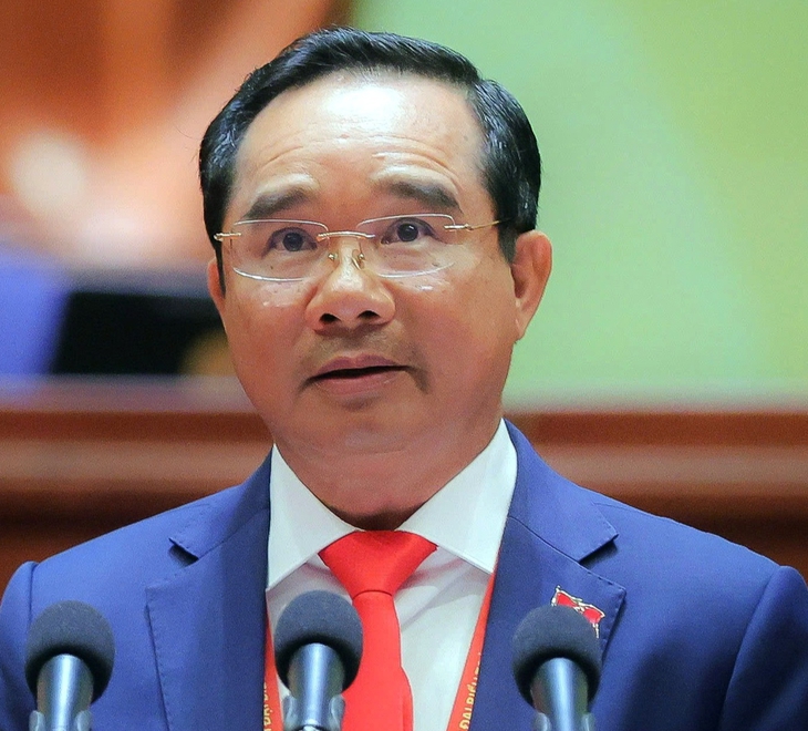 1769048813 867 Ha Noi va TPHCM Cam ket doi moi de tao