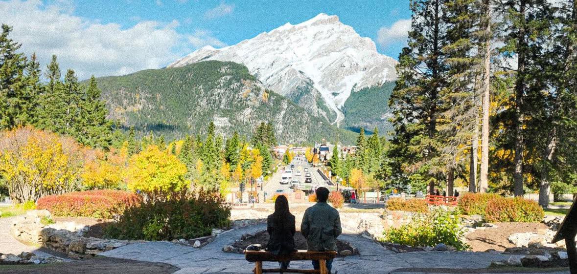 Siêu phẩm của “nữ thần dao kéo” Hàn đẹp nghẹt thở giữa đại cảnh 3 nước nhưng 3 giây về Việt Nam lại gây bão vì chi tiết phi thực tế- Ảnh 4.