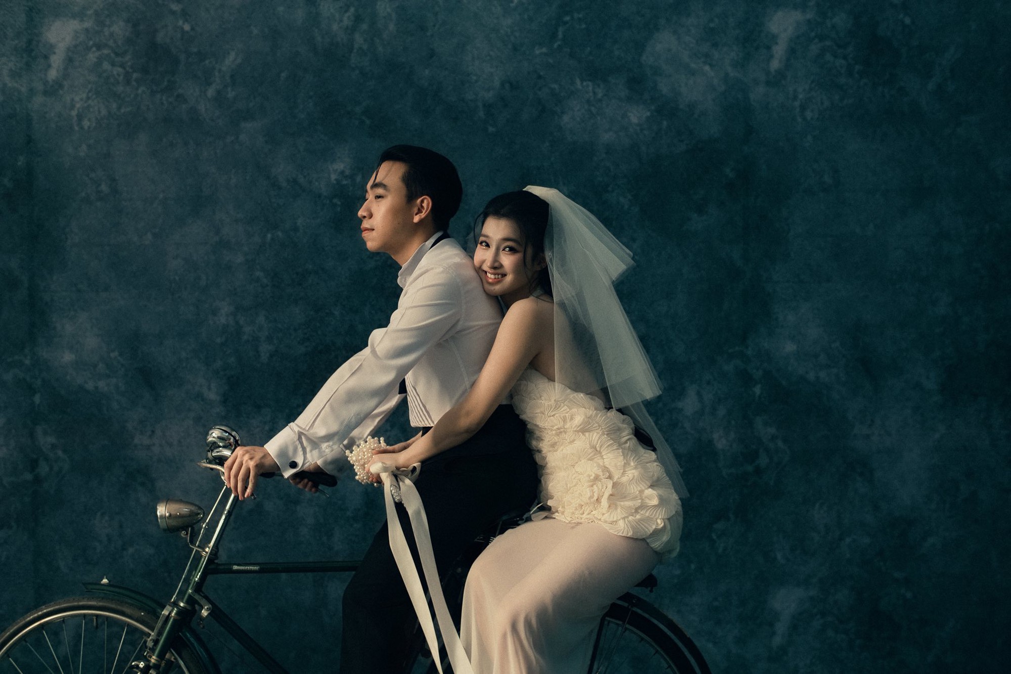 Cuối cùng điều bí ẩn về Phương Nhi và Minh Hoàng đã được công khai- Ảnh 4.