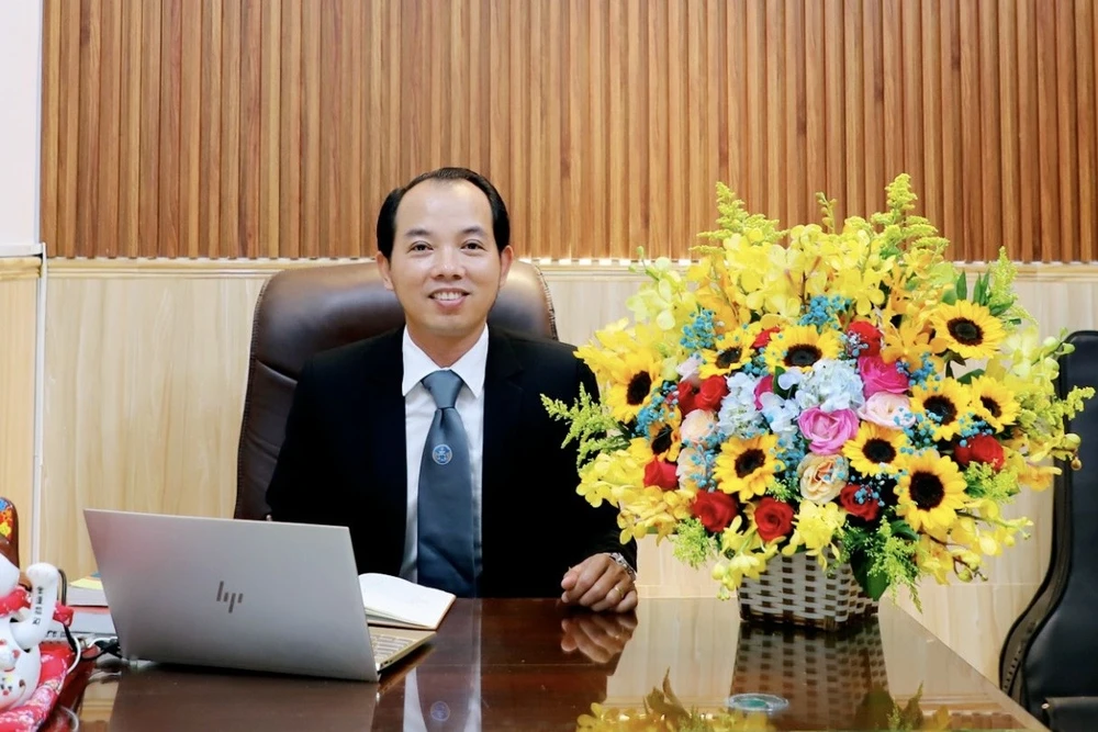 Luật sư Phan Mậu Ninh, Đoàn Luật sư TP.HCM 1HGVLDD2B_B366LD.jpeg