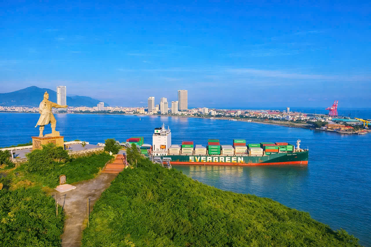 Khi đại đoàn kết được kể bằng 'mít non - cá chuồn'- Ảnh 3.