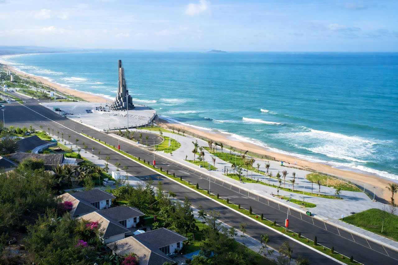 Khi đại đoàn kết được kể bằng 'mít non - cá chuồn'- Ảnh 4.