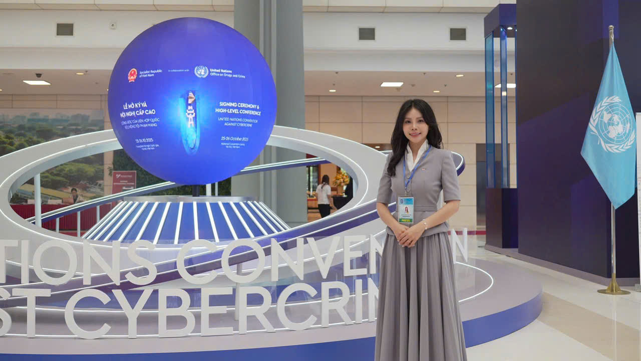 Khi đại đoàn kết được kể bằng 'mít non - cá chuồn'- Ảnh 6.