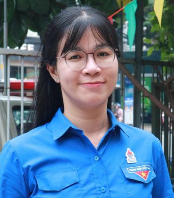 Đại hội - Ảnh 3.