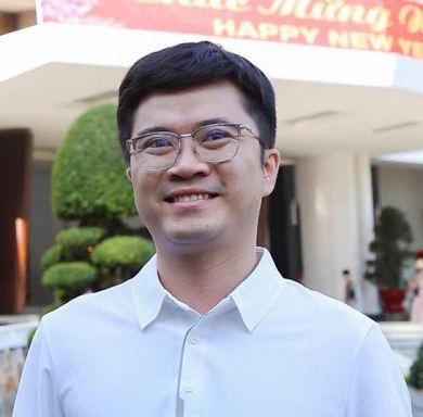 Đặt trọn niềm tin cùng nhiều kỳ vọng - Ảnh 6.