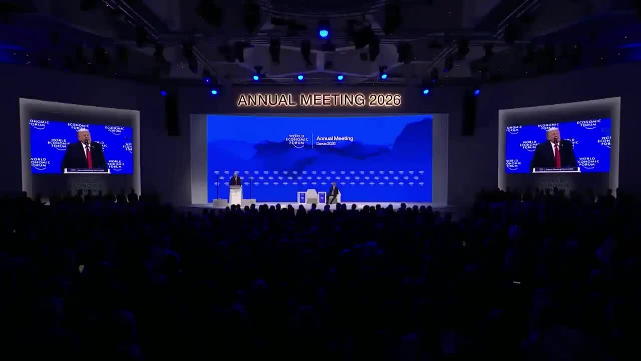 Ông Trump cam kết không dùng vũ lực với Greenland