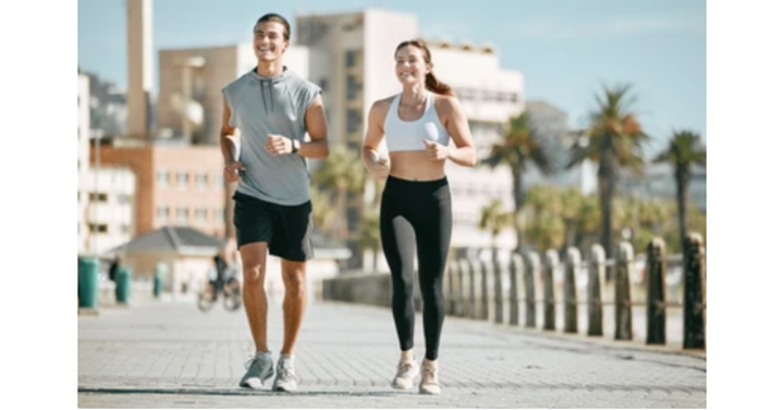 Những thói quen âm thầm khiến gan quá tải mà nhiều người không hay biết 4 Thói quen sinh hoạt lành mạnh giúp bảo vệ gan dịp Tết. (Ảnh: Shutterstock)