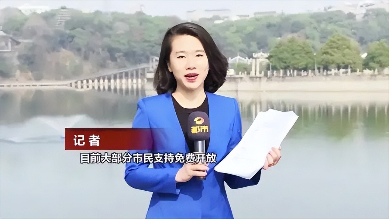 BTV kỳ cựu rời đài truyền hình vì áp lực: Dốc sạch tiền mua nhà 