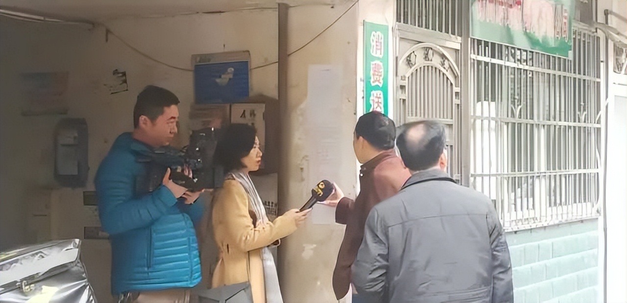 BTV kỳ cựu rời đài truyền hình vì áp lực: Dốc sạch tiền mua nhà 