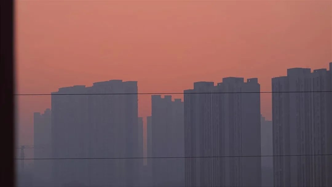 BTV kỳ cựu rời đài truyền hình vì áp lực: Dốc sạch tiền mua nhà 