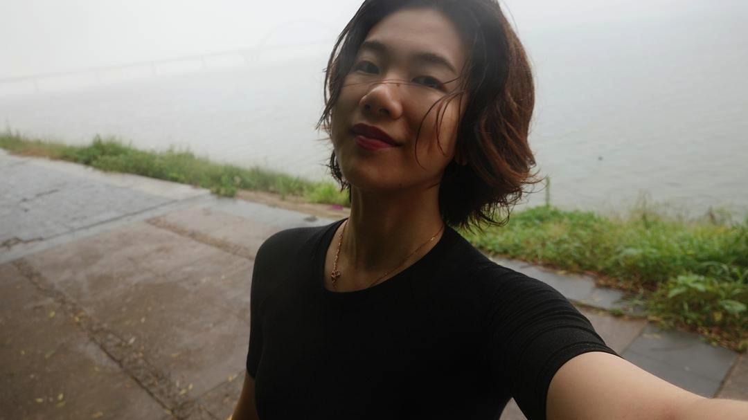 BTV kỳ cựu rời đài truyền hình vì áp lực: Dốc sạch tiền mua nhà 