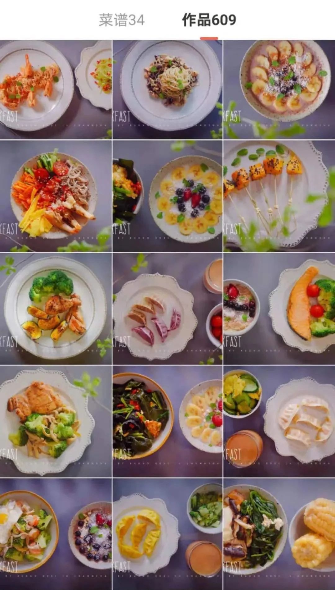 BTV kỳ cựu rời đài truyền hình vì áp lực: Dốc sạch tiền mua nhà 