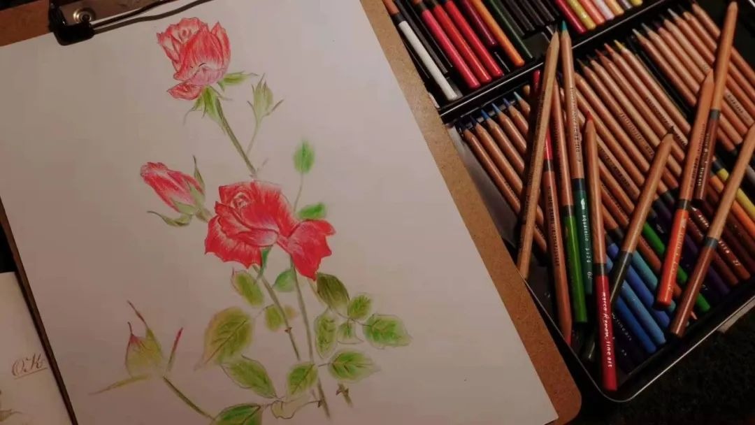 BTV kỳ cựu rời đài truyền hình vì áp lực: Dốc sạch tiền mua nhà 