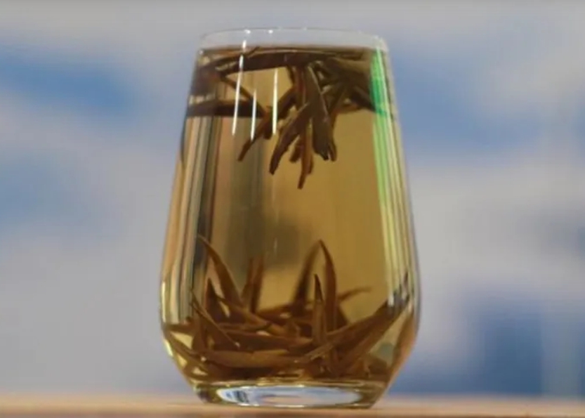 Loại trà gần 700 triệu đồng/kg ở Việt Nam: Sống ở độ cao trên 1.500 m, có tới 3 lý do khiến giá đắt đỏ- Ảnh 4. Loại trà gần 700 triệu đồng/kg ở Việt Nam: Sống ở độ cao trên 1.500 m, có tới 3 lý do khiến giá đắt đỏ- Ảnh 4.