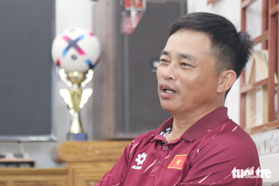 Đình Bắc - Ảnh 4.