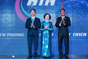 Phó Chủ tịch UBND TP.HCM Nguyễn Văn Dũng: Hiệp hội Du lịch cần thúc đẩy liên kết