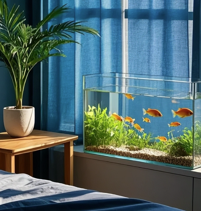 Nói với người nhà bạn: Đừng đặt 5 thứ này ở đầu giường, hại sức khỏe, ngủ không yên- Ảnh 5.