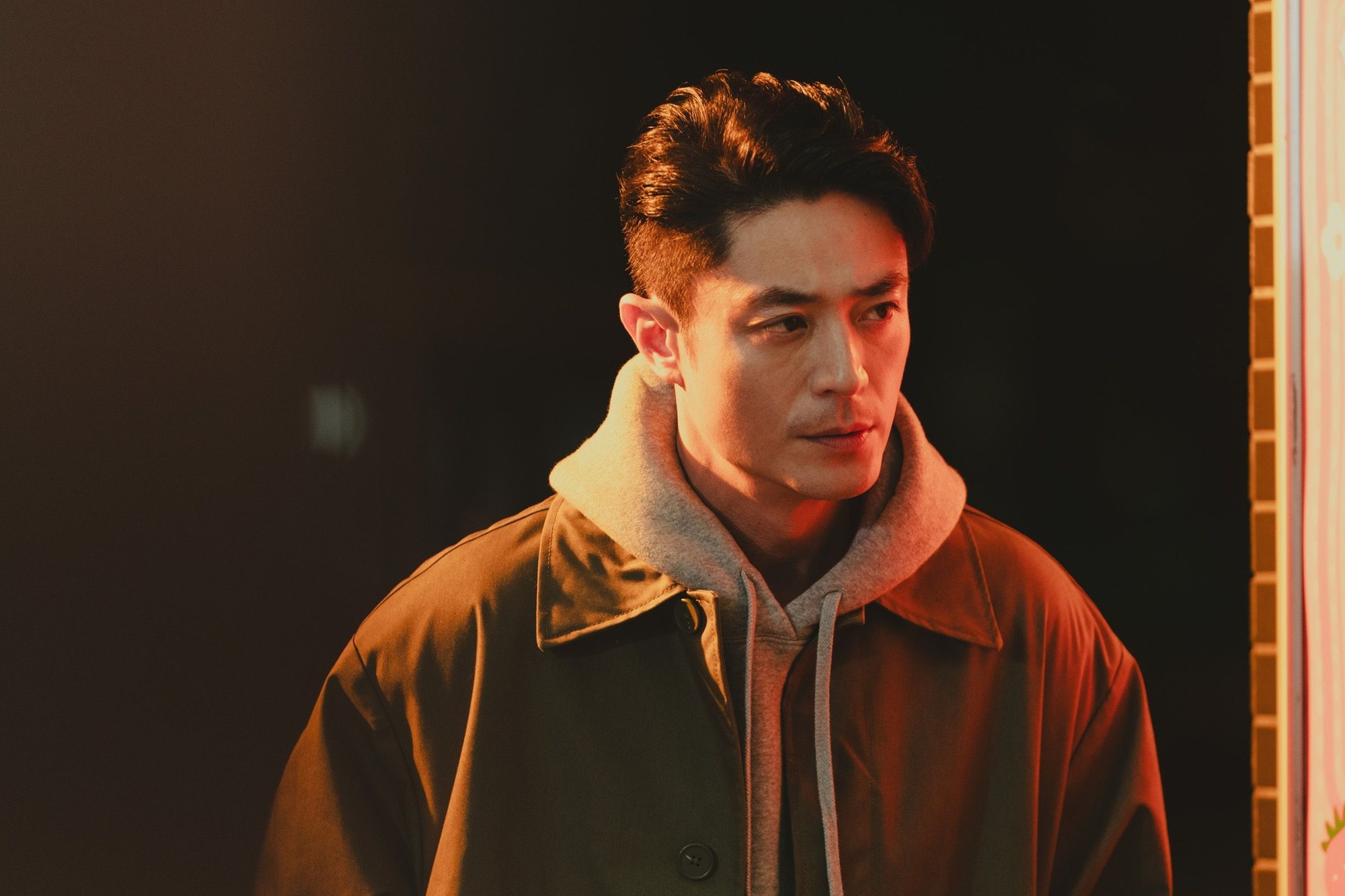 Hoá ra Hoắc Kiến Hoa là người như này thế này sao!- Ảnh 4.