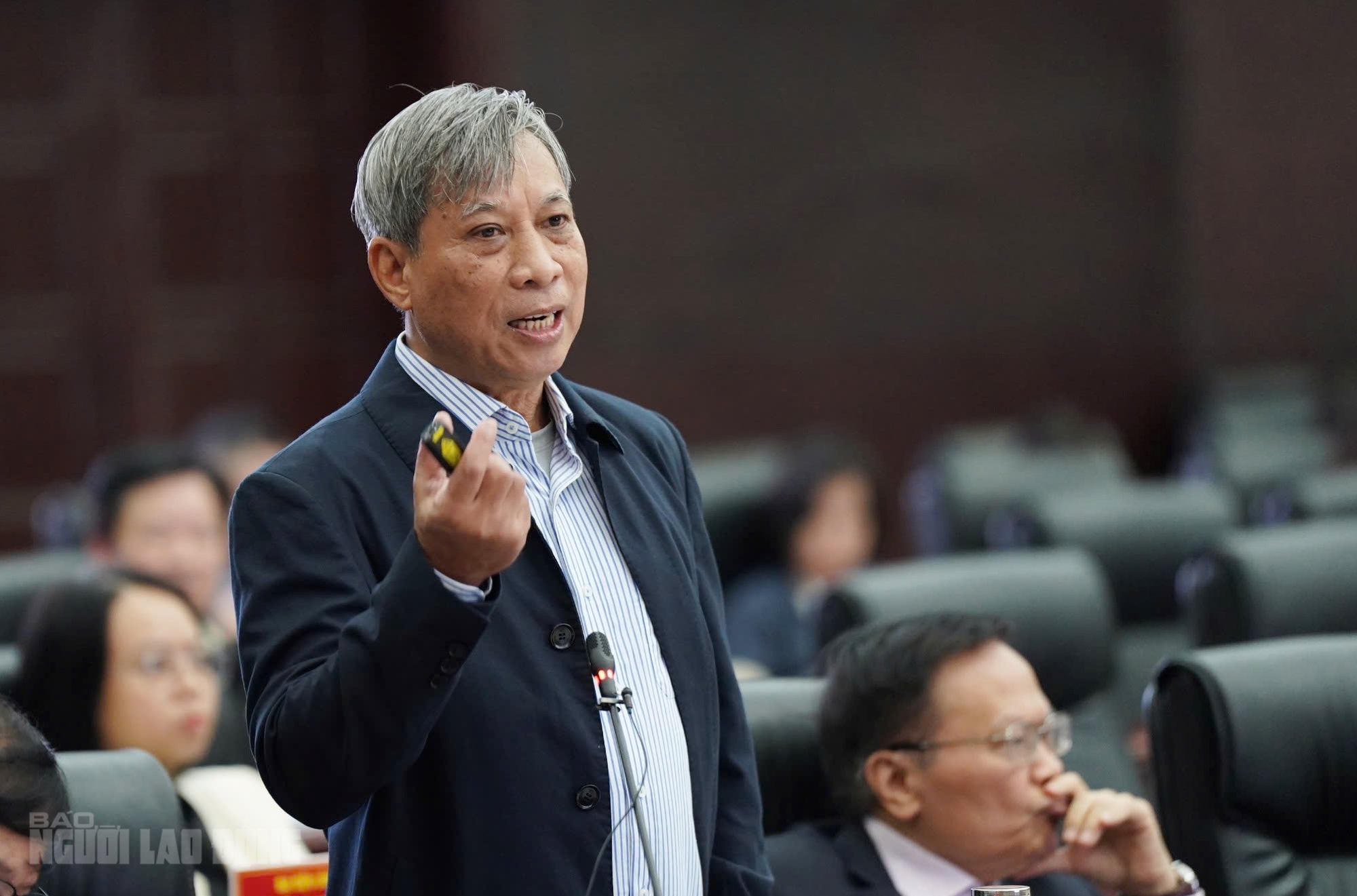 Đà Nẵng mở rộng không gian phát triển với ba vùng chức năng trọng điểm - Ảnh 3. Đà Nẵng mở rộng không gian phát triển với ba vùng chức năng trọng điểm - Ảnh 3.