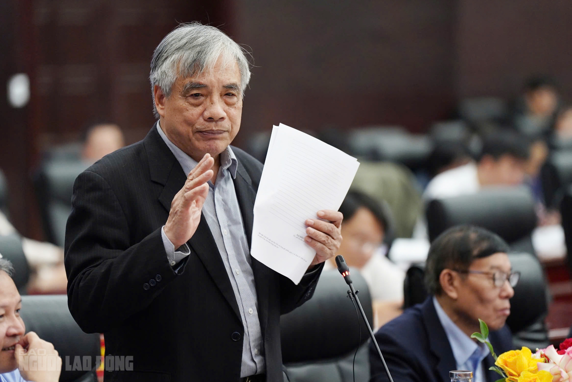 Đà Nẵng mở rộng không gian phát triển với ba vùng chức năng trọng điểm - Ảnh 2. Đà Nẵng mở rộng không gian phát triển với ba vùng chức năng trọng điểm - Ảnh 2.