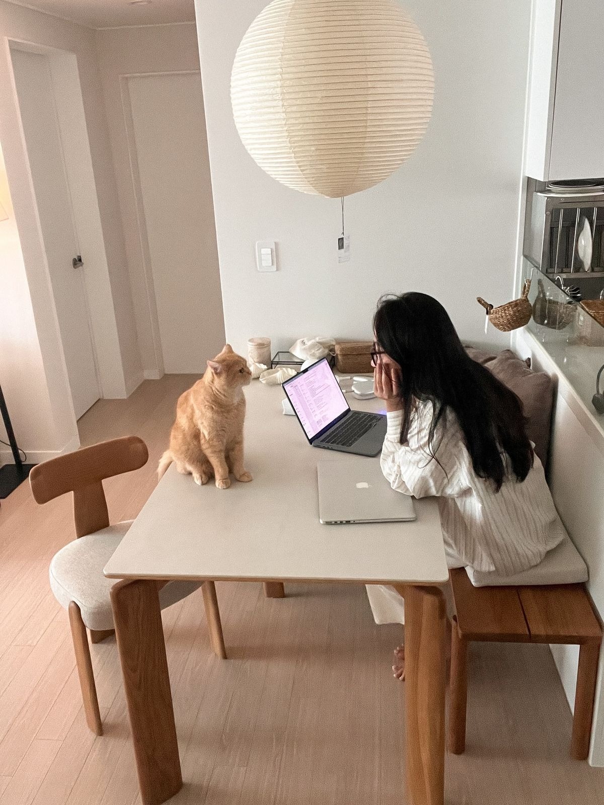 Mua nhà lần đầu: 5 câu hỏi không trả lời được thì thôi!- Ảnh 3.