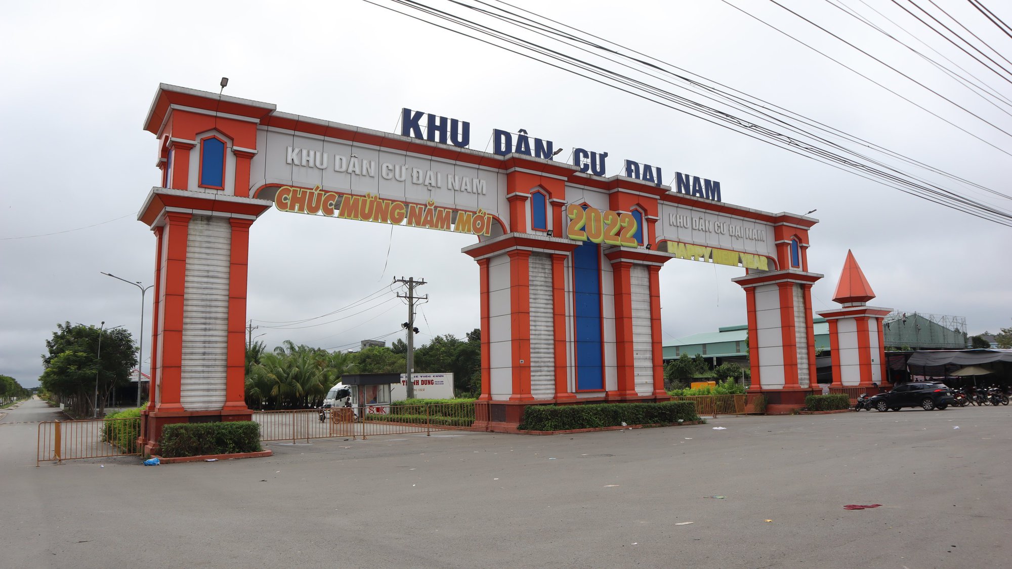 Từng là tay buôn địa ốc chưa một lần thất bại, bà Nguyễn Phương Hằng sở hữu khối tài sản và quỹ đất đáng nể- Ảnh 3. Từng là tay buôn địa ốc chưa một lần thất bại, bà Nguyễn Phương Hằng sở hữu khối tài sản và quỹ đất đáng nể- Ảnh 3.