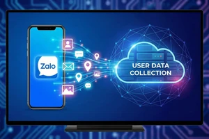 Ủy ban Cạnh tranh Quốc gia yêu cầu làm việc về chính sách riêng tư trên Zalo, VNG xin lùi lịch 