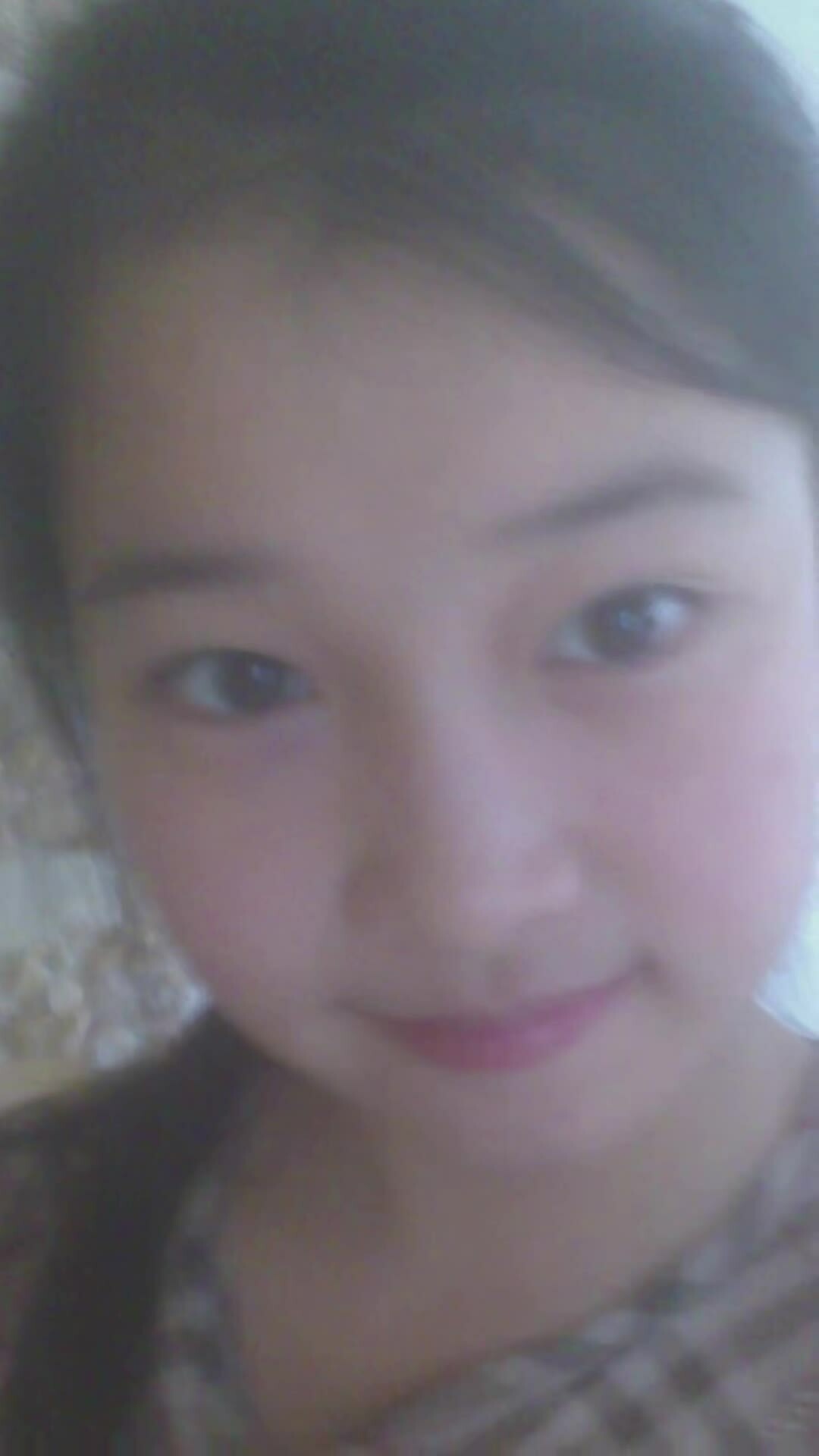 Ảnh thời thơ bé và niên thiếu của Phương Nhi gây chú ý