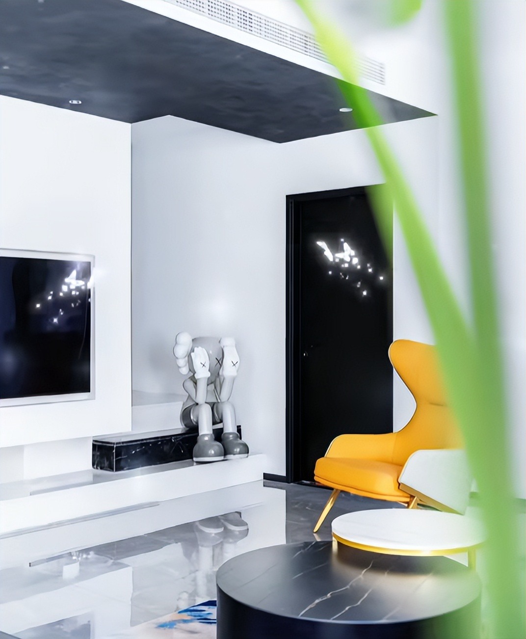 Cụ bà 86 tuổi từ chối vào viện dưỡng lão: Lặng lẽ sống 1 mình, chuẩn bị sẵn chuyện ra đi- Ảnh 4. Cụ bà 86 tuổi từ chối vào viện dưỡng lão: Lặng lẽ sống 1 mình, chuẩn bị sẵn chuyện ra đi- Ảnh 4.