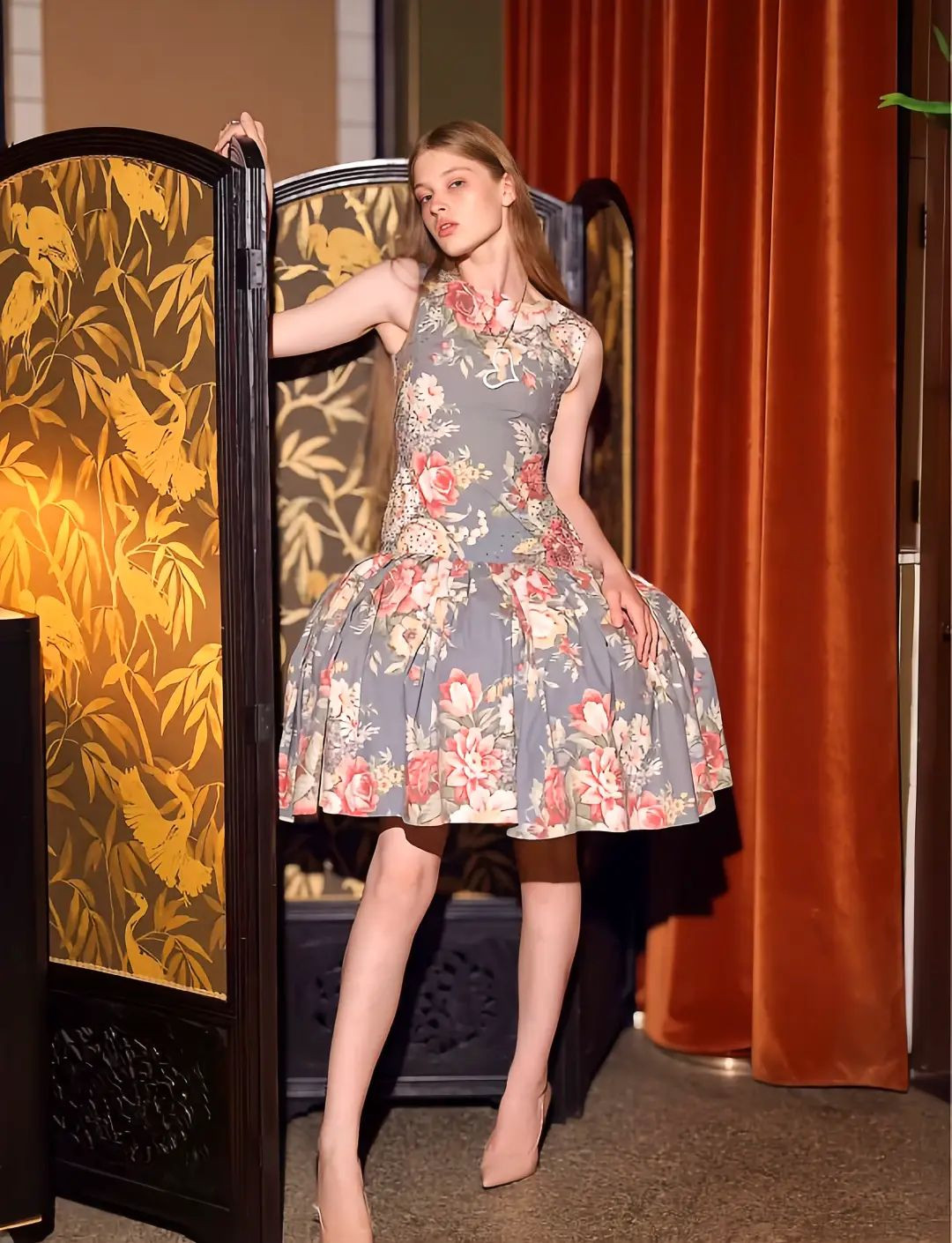 Con gái của tỷ phú giàu nhất thế giới: Chuyển giới năm 16 tuổi, đơn phương đổi họ, từ bỏ ông bố giàu có- Ảnh 5. Con gái của tỷ phú giàu nhất thế giới: Chuyển giới năm 16 tuổi, đơn phương đổi họ, từ bỏ ông bố giàu có- Ảnh 5.