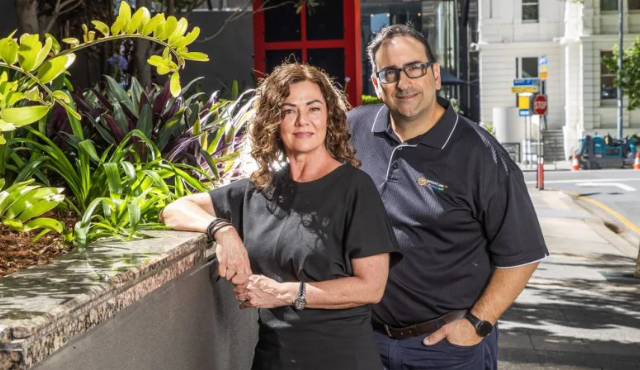 Thế chấp mua nhà giá 6,6 tỷ đồng, cặp vợ chồng cần mẫn trả nợ 50 triệu/tháng, sau 11 năm phát hiện tiền nợ vẫn còn nguyên như ban đầu- Ảnh 2.