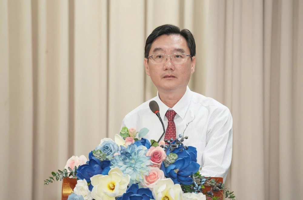 tong-bien-tap-bao-phap-luat-tp-hcm-bao-tiep-tuc-la-tro-thu-phap-ly-dac-luc (7).jpg