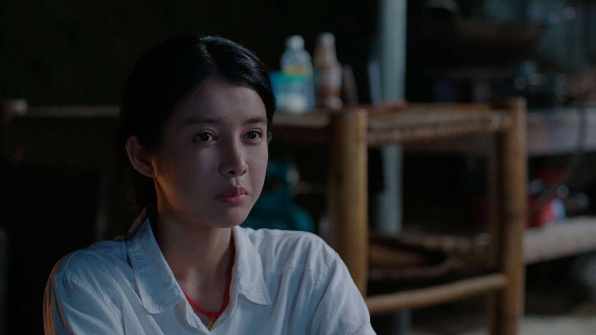 Xem phim Việt giờ vàng 20 năm mới thấy 1 bộ là đại tiệc visual: Nữ chính đẹp tê tái, có cả Kim Tae Hee Việt Nam- Ảnh 10. Xem phim Việt giờ vàng 20 năm mới thấy 1 bộ là đại tiệc visual: Nữ chính đẹp tê tái, có cả Kim Tae Hee Việt Nam- Ảnh 10.