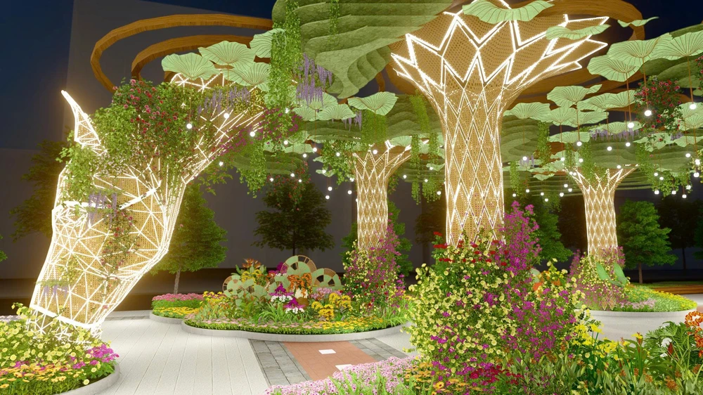 NHẤT MÃ THONG DONG 2.jpg