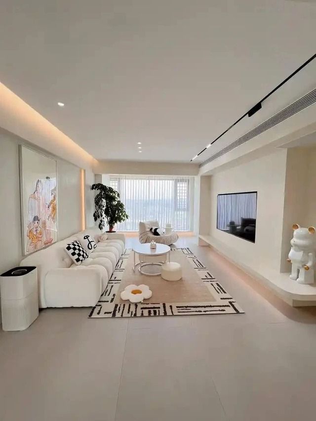 Phong thủy sư nói: 4 vị trí trong nhà càng sạch càng tụ khí lành, sinh tài vượng- Ảnh 4. Phong thủy sư nói: 4 vị trí trong nhà càng sạch càng tụ khí lành, sinh tài vượng- Ảnh 4.