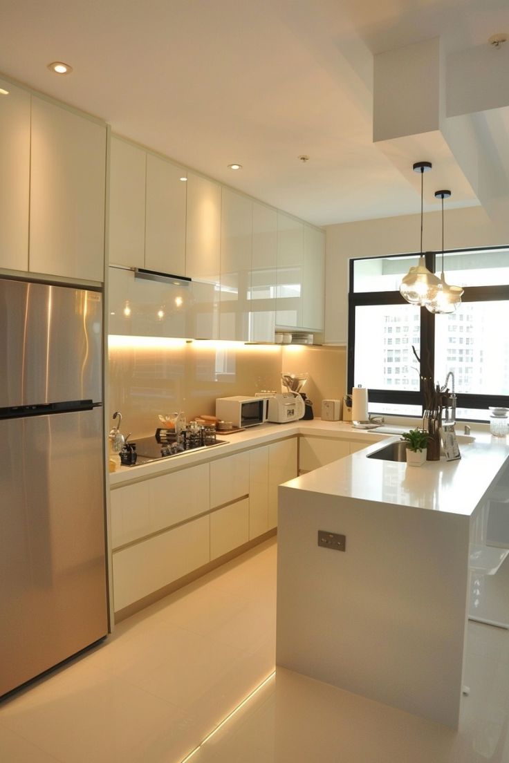 Phong thủy sư nói: 4 vị trí trong nhà càng sạch càng tụ khí lành, sinh tài vượng- Ảnh 5. Phong thủy sư nói: 4 vị trí trong nhà càng sạch càng tụ khí lành, sinh tài vượng- Ảnh 5.